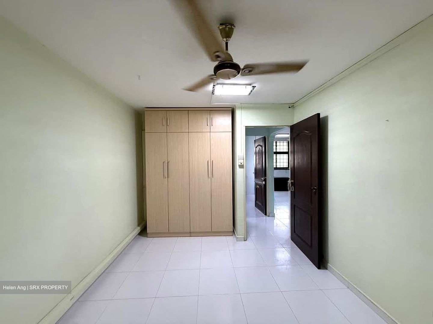 Blk 24 Balam Gardens (Geylang), HDB 3 Rooms #604444931